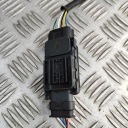 BMW OE 8580408 ЗОНДА ЛЯМБДА NOX  фото 6