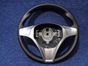 KIEROWNICA ZWYKŁA ALFA ROMEO MITO 08-