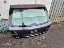КРИШКА БАГАЖНИКА БАГАЖНИКА ЗАД ЗАДНЯ СКЛО AUDI A3 8P SPORTBACK LZ7L  (18357098352) фото min 10