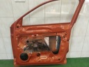 PORTES AVANT DROIT VW PASSAT B8 3G0photo 13