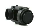 CAPTEUR STATIONNEMENT DB ML/GL/CLC/GLK/CLS/photo 10