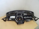 ДОШКА РОЗПОДІЛ КОНСОЛЬ ТОРПЕДО HYUNDAI I30 EU NR79  (18660241213) фото min 11