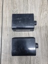 РАДАРНЫЙ ДИСТРОНИК RENAULT GAMA RANGE T C VOLVO FH 4 FM 4 FMX