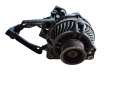 ГЕНЕРАТОР HONDA CITY 1.4B AHGA67  (17812505091) фото min 7