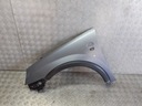 КРЫЛО ЛЕВОЕ OPEL CORSA C Z163
