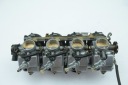 KAWASAKI NINJA ZX-6R ZX 6R 98-00 КАРБЮРАТОР  (17849458674) фото min 10