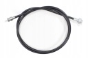 WFM OSA M52 BLACK 1490mm LINK