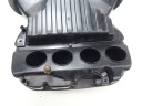ФІЛЬТР ПОВІТРЯ AIRBOX 4IG0 SUZUKI GSX-R GSXR 1000 K5 K6  (18680317313) фото min 9