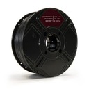 Композитум ABS AT HMF Chemical Black 1,75мм 1кг