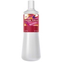 Wella Color Touch 1.9% Emulzia Oxydant 1000ml Veľkosť Produkt v plnej veľkosti