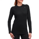 ЖЕНСКОЕ ТЕПЛОЕ НИЖНЕЕ ТЕРМОФУТБОЛКА XXL