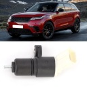 ДАТЧИК ПОЛОЖЕННЯ ВАЛУ KORB. NSC100760SLP DO MG ROVER F MGF 1.6I 1.8I-W TYM  фото 11