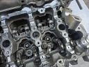 MERCEDES GLC 250 X253 W205 C200 C250 1,6 CGI M274 CULASSE R274016photo 7