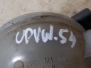 БАЧОК РОЗШИРЮВАЛЬНИЙ VOLKSWAGEN UP 1.0MPI 59 2011-2016 1S0121407E  (17322501331) фото min 5
