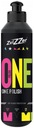 ZviZZer One Polish 250мл ПАСТА ДЛЯ ПОЛИРОВКИ ONE STEP