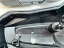 TRIUMPH STREET TRIPLE 675 R (11) PROTECTION BODY DASHBOARD  photo 6