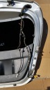 КРИШКА БАГАЖНИКА БАГАЖНИКА SEAT LEON II РЕСТАЙЛ LX7W  (17358340948) фото min 13
