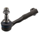 EMBOUT BARRE DE DIRECTION BMW F21/F22/F30/F80 DROITEphoto 10