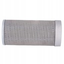 Элемент масляного фильтра гидравлического всасывающего клапана