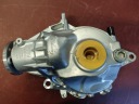 DIFFÉRENTIEL MERCEDES C 206 A2063303702 NEUFphoto 5