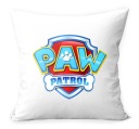 ПОДУШКА PAW PATROL CHASE, подарок ребенку