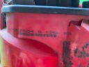 PHARE DROIT ARRIÈRE PEUGEOT 307 SW LIFT UNIVERSEL INSERT 557684Aphoto 16