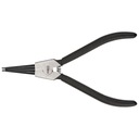 NEO Tools КОЛЬЦО И НАСТРОЙОЧНЫЕ ЩИПЦЫ