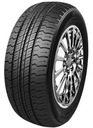 2x 145/80R10 84N HIFLY SUPER TRAIL-2022r