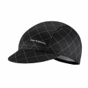 Легкая велосипедная кепка ROCKBROS MZ10011