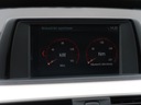 BMW 3GT 320i GT, Salon Polska, Serwis ASO Wyposażenie - multimedia MP3 Gniazdo SD Gniazdo USB CD Bluetooth