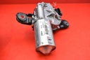 PETIT MOTEUR ESSUIE-GLACES ARRIÈRE 5H0955711 SKODA OCTAVIA 4 IV UNIVERSEL 19-24photo 5