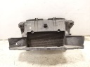 RADIATEUR CHEVROLET CORVETTE 2015 KIT 23155249photo 4