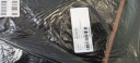 КИЛИМКИ АВТОМОБІЛЬНИЙ BMW 4 G22 G23 G24 G26 51479502785  (18436398184) фото min 8