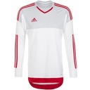 ТОЛСТОВКА ВРАТАРСКАЯ ADIDAS TOP 15 GK S29439, L