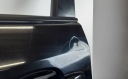 SUBARU XV I 11- PORTES GAUCHE AVANT 32Jphoto 7