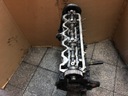 MOTOR VW LT 2.5 TDI AVR ANJ BBE BBF APA AHD 