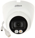 IP-КАМЕРА IPC-HDW1239V-A-IL Smart Dual Light - 1080p 2,8 мм DAHUA