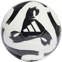 Футбольный мяч Adidas Tiro Club, размер 5