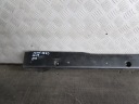 ЗАХИСТ НАКЛАДКА ДИВАНИ KIA CEED I 06-09R 5D HB 85760-1H000  (17409115308) фото min 6