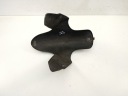 DUCATI PANIGALE 848 WING PERID CARBON 564Z0021A  photo 10