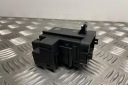 ЗАМОК ЗАПАЛЕННЯ AUDI Q5 (8R) 8K0909131D 2.97L ДИЗЕЛЬ 2014  (17666649698) фото min 8