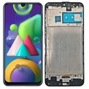 ЖК-ЭКРАН ДИСПЛЕЯ ДЛЯ SAMSUNG M21 INCELL FRAME