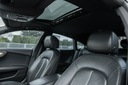 Audi A7 S7 2.8T 205KM Quattro S-Tronic ! Liczba drzwi 4/5