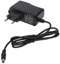 БЛОК ПИТАНИЯ 5 В/2 А/5,5 ABCV
