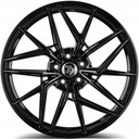 LLANTAS 19 5X112 VW ARTEON AUDI A4 A5 A6 A7 A8 Q3 Q5 CUPRA BMW G30 G31 SKODA 