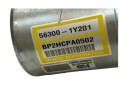 ÉLECTRIQUE SUPPORT CAOUTCHOUC KIA PICANTO (JA) BP2HCPA0502 1.2Lphoto 8