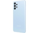 Смартфон Samsung Galaxy A13 LTE A137 оригинальная гарантия НОВЫЙ 4/64 ГБ