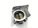 PAPILLON DES GAZ MAZDA CX5 CX-5 I 2012-2017R. 2.0 B PE0113640Bphoto 7