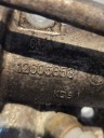 INSIGNIA A CHÂSSIS THERMOSTAT 2.0T A20NHT 220KM 12605853photo 6