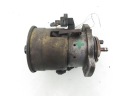 APPARATUS IGNITION / TUMBLER VW POLO CLASSIC (6V2) 1.4 030905205AE DT458BX  photo 7